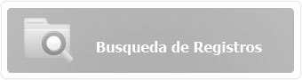 Busqueda de Registros