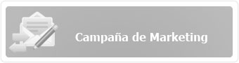Campaña de Marketing